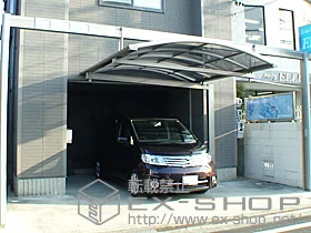 ���m������s��LIXIL ���N�V���i�g�X�e���j�̃J�[�|�[�g �}���`�X�N�G�A�@�A�[�������@���x���E�Ўx�����p�^�C�v�{�t���[���J�o�[[�݂莮���E���Ж�]�i�A�[�o���u���[�j�{�p�^�[���f�U�C��[�X�N�G�A]�i�A�[�o���u���[�j�{���E���⏕���@1�{ �{�H��