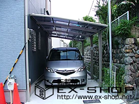 ���{���c�s��LIXIL ���N�V���i�g�X�e���j�̃J�[�|�[�g ���[�t�|�[�g�V�O�}  �����^�C�v  �ϐ�`20cm�Ή� �{�H��