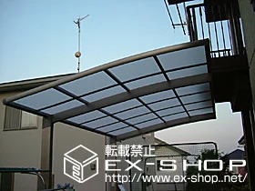 ��t���R���s��LIXIL ���N�V���i�g�X�e���j�̃J�[�|�[�g �J�[�u�|�[�g�V�O�}III  �ϐ�`20cm�Ή� �{�H��