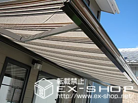 LIXIL NV(gXe)̃I[jOETVF[hE悯 ʒC^ {bNX^Cv 蓮 {H