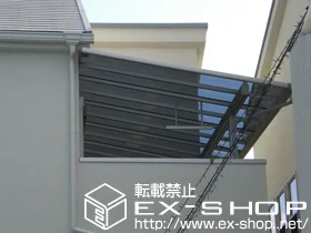 {ʎŝ̃eXAI[jOETVF[hE悯AEbhfbL v~eX@F^@1Kp@ϐ`20cmΉ {H