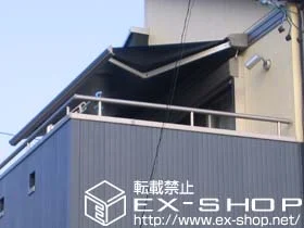 LIXIL NV(gXe)̃I[jOETVF[hE悯 ʒC^ {bNX^Cv 蓮 {H