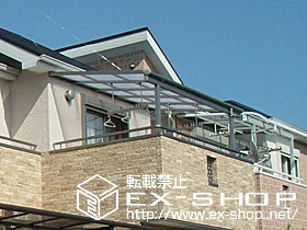 ���{���s�ߌ����LIXIL ���N�V���i�g�X�e���j�̃o���R�j�[�E�x�����_���� �A���t�@�e���XF�^  �P��  �����^�C�v  �ϐ�`20cm�Ή� �{�H��