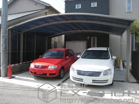 LIXIL NV(gXe)̃J[|[g J[u|[gVO}III   Ch ϐ`30cmΉ{TChpl@3iiБ̂݁j {H