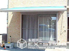LIXIL NV(gXe)̃I[jOETVF[hE悯 ʒS^ {bNX^Cv 蓮 {H