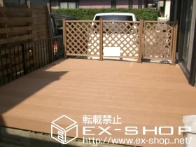 �_�ސ쌧����s�̂̃E�b�h�f�b�L ���R�X�e�[�W�U �f�b�L�Z�b�g �{�H��