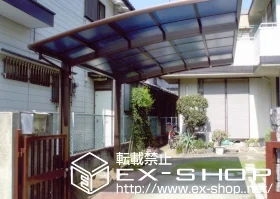 �����s���n���YKKAP�̃J�[�|�[�g ���C�i�|�[�g�@��{�Z�b�g �{�H��