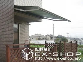 LIXIL NV(gXe)̃I[jOETVF[hE悯 ʒC^@{bNX^Cv@蓮 {H