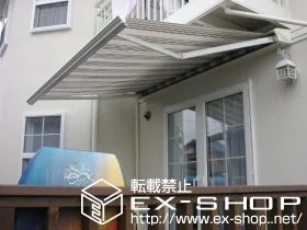LIXIL NV(gXe)̃I[jOETVF[hE悯 GNXVbvIWiIʒC^@{bNX^Cv@蓮 {H