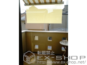 の フルフラットフロア 施工例