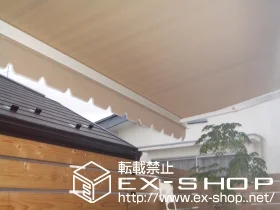 LIXIL NV(gXe)̃I[jOETVF[hE悯 ʒC^@{bNX^Cv 蓮@OωE쓮 {H