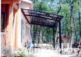 LIXIL ���N�V��(�g�X�e��)�̃J�[�|�[�g ���[�t�|�[�g�V�O�} �{�H��