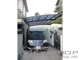 �_�ސ쌧���l�s�����YKKAP�̃J�[�|�[�g ���C�i�|�[�g �{�H��