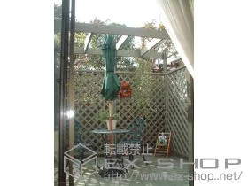 �����s���n���LIXIL ���N�V���i�g�X�e���j�̃E�b�h�f�b�L ���R�X�e�[�WII ����B�i�����L��j�d�l �{�H��