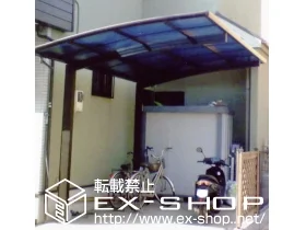 �����s�������R�s��YKKAP�̃J�[�|�[�g ���C�i�|�[�g �ϐ�`20cm�Ή� �{�H��