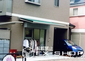 LIXIL NV(gXe)̃I[jOETVF[hE悯 ʒS^ M[^Cv 蓮 {H