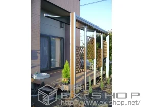 ���쌧��Ȏs��LIXIL ���N�V���i�g�X�e���j�̃E�b�h�f�b�L ���R�X�e�[�W�U ���������L��d�l �{�H��