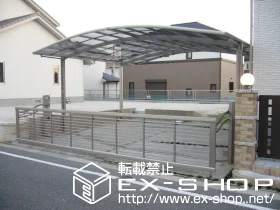 �����������s����̂̃J�[�Q�[�g�A�J�[�|�[�g �J�[�u�|�[�g�V�O�}III���C�h �{�H��