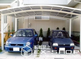 ���m���t����s��LIXIL ���N�V���i�g�X�e���j�̃J�[�|�[�g �J�[�u�|�[�g�V�O�}III ���C�h �ϐ�`20cm�Ή� �{�H��