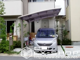 �����s���n��̂̃J�[�|�[�g�A�o���R�j�[�E�x�����_���� �J�[�u�|�[�g�V�O�}III �{�H��