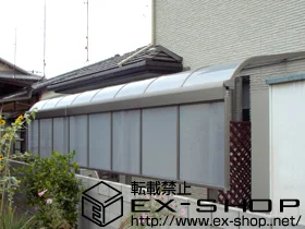 Qŝ̃J[|[gAeX CU[eXII R^ P eX^Cv ϐ`20cmΉ {H