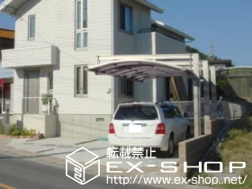 ���m���L�c�s��LIXIL ���N�V���i�g�X�e���j�̃J�[�|�[�g �}���`�X�N�G�A �A�[���������M�����[�Ўx���^�C�v �ϐ�`20cm�Ή� �{�H��