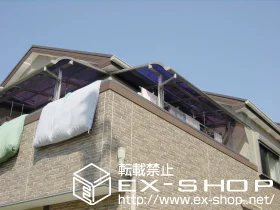 {aŝ̃oRj[Ex_AJ[|[g CU[eXII R^ P ^Cv ϐ`20cmΉ {H
