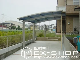 ��ʌ��K��s��Value Select�̃J�[�|�[�g �v���V�I�X�|�[�g �{�H��