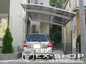 ��t�����s�̂̃o���R�j�[�E�x�����_�����A�J�[�|�[�g �J�[�u�|�[�g�V�O�}III �{�H��