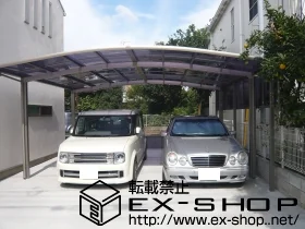 �����s������s��LIXIL ���N�V���i�g�X�e���j�̃J�[�|�[�g �J�[�u�|�[�g�V�O�}III�@���C�h�@�{�@�T�C�h�X�N���[���@1�i �{�H��