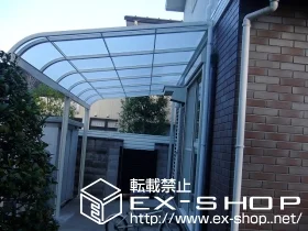 LIXIL NV(gXe)̃eX CU[eXU R^ A ϐ`20cmΉ {H