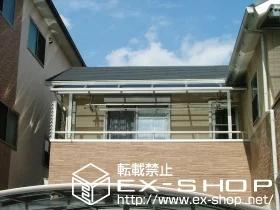 YKKAP̃oRj[ ZeBU R^ P ^Cv ϐ`20cmΉ {H