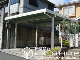 LIXIL NV(gXe)̃J[|[g eIX|[gII 2p ϐ`50cm {H