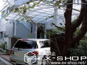 _ސ쌧qŝ̖AJ[|[g J[u|[gVO}III Ch ϐ`20cmΉ {H