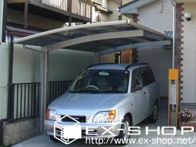 ��t�������s��YKKAP�̃J�[�|�[�g �v���V�I�X�|�[�g �ϐ�`20cm�Ή� �{�H��