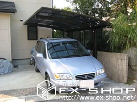 ���m�����É��s�̂̃o���R�j�[�E�x�����_�����A�J�[�|�[�g ���C�i�|�[�gZ �ϐ�`20cm�Ή� �{�H��