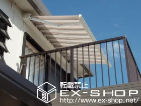 LIXIL NV(gXe)̃I[jOETVF[hE悯 GNXVbvIWiIʒC^@d {H