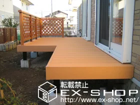 ��ʌ��k�����S�ɓޒ��̂̃E�b�h�f�b�L ���E�b�h�f�b�L�h�h �W�� �{�H��