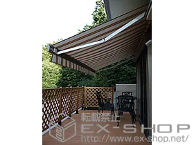 �����s������s��YKKAP�̃E�b�h�f�b�L ���E�b�h�f�b�LII �A�� �{�H��