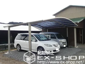 �O�d���x��S��YKKAP�̃J�[�|�[�g ���C�i�c�C���|�[�g �ϐ�`20cm�Ή� + ���J�o�[ �{�H��