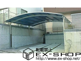 ÉÉŝ̖AoRj[Ex_AJ[|[g CicC|[g ϐ`20cmΉ {H