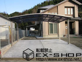 LIXIL NV(gXe)̃J[|[g J[u|[gVO}III Ch^Cv ϐ`20cmΉ {H