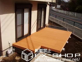 �����s�~�s��YKKAP�̃E�b�h�f�b�L ���E�b�h�f�b�LII �y�����i�z �{�H��