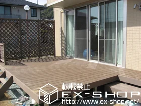 ���m�����m�s��YKKAP�̃E�b�h�f�b�L ���E�b�h�f�b�LII �W�� 2�A���Z�b�g+ �n�C�p�[�e�B�V����/�f�b�L�t�F���X 2�^ �{�H��