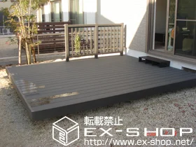 �O�d���O�d�S�������̂̃E�b�h�f�b�L ���E�b�h�f�b�LII <���C�h> �{�H��