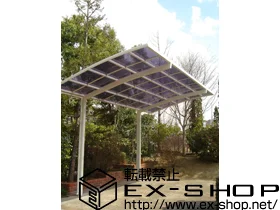 ��t����t�s�΋��LIXIL ���N�V���i�g�X�e���j�̃J�[�|�[�g �J�[�u�|�[�g�V�O�}III �ϐ�`20cm�Ή� �{�H��