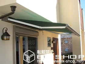 LIXIL NV(gXe)̃I[jOETVF[hE悯 ʒC^ {bNX^Cv 蓮 {H