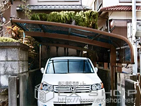 �ޗǌ��k����S�L�˒���Value Select�̃J�[�|�[�g �v���V�I�X�|�[�g�A���t�@ �ϐ�`20cm�Ή� �{�H��