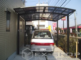 �����s�����s��LIXIL ���N�V���i�g�X�e���j�̃J�[�|�[�g �J�[�u�|�[�g�V�O�}�V ���C�h �ϐ�`20cm�Ή� �{�H��