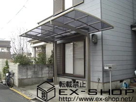 �ޗǌ�����S��������LIXIL ���N�V���i�g�X�e���j�̃J�[�|�[�g �J�[�u�|�[�g�V�O�}III �ϐ�`20cm�Ή� �{�H��